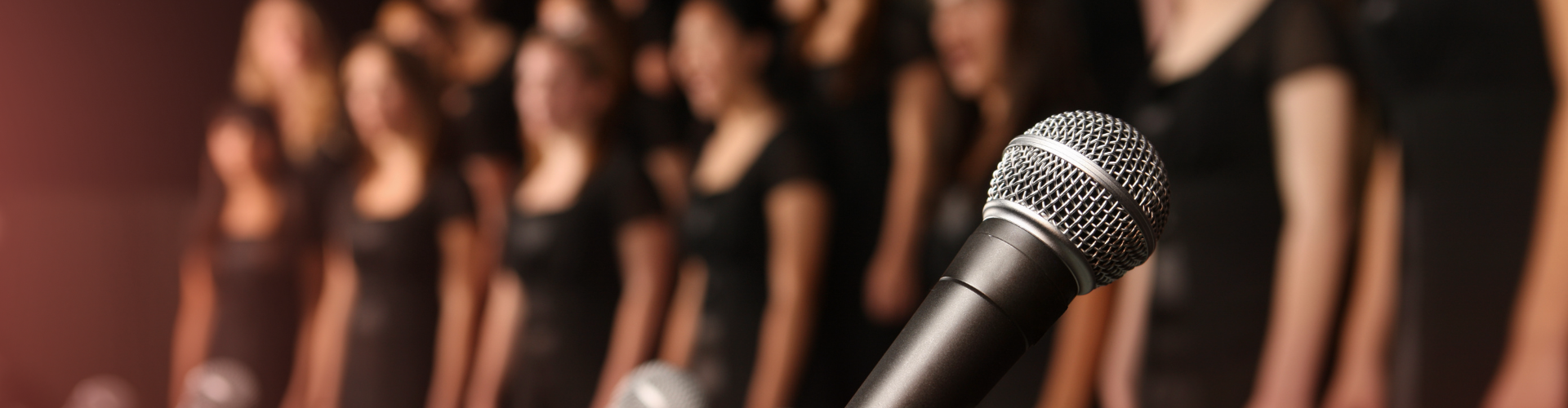 NOS DATES / NOS CONCERTS