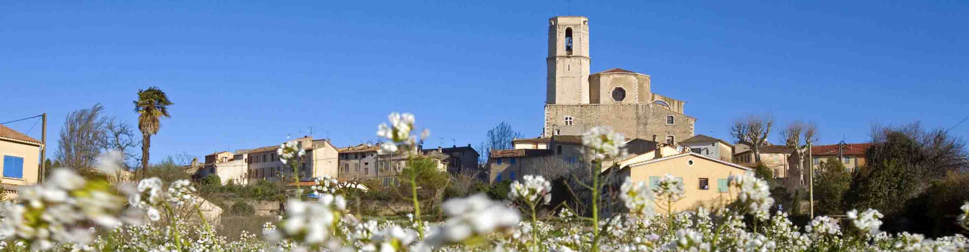 UNE CHORALE LORGUAISE